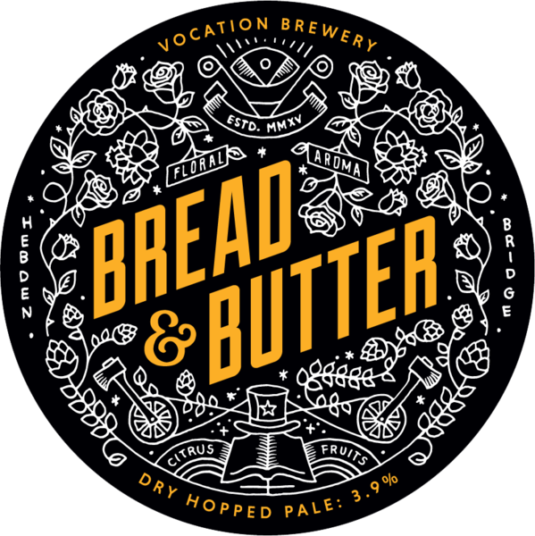 ludlowbrewery's tweet photo. #ValentineBeerFestival (Feb 16th-18th). Just to wet your appetite, here are 2 of our 13 guest ales for Ludlow Brewery's Valentine's Beer Festival​! Heart &amp; Soul and Bread &amp; Butter from @vocationbrewery​. Don't forget our @LudlowFringe Comedy Fundraiser​ to kick start the weekend! https://t.co/GrLux7LZUG