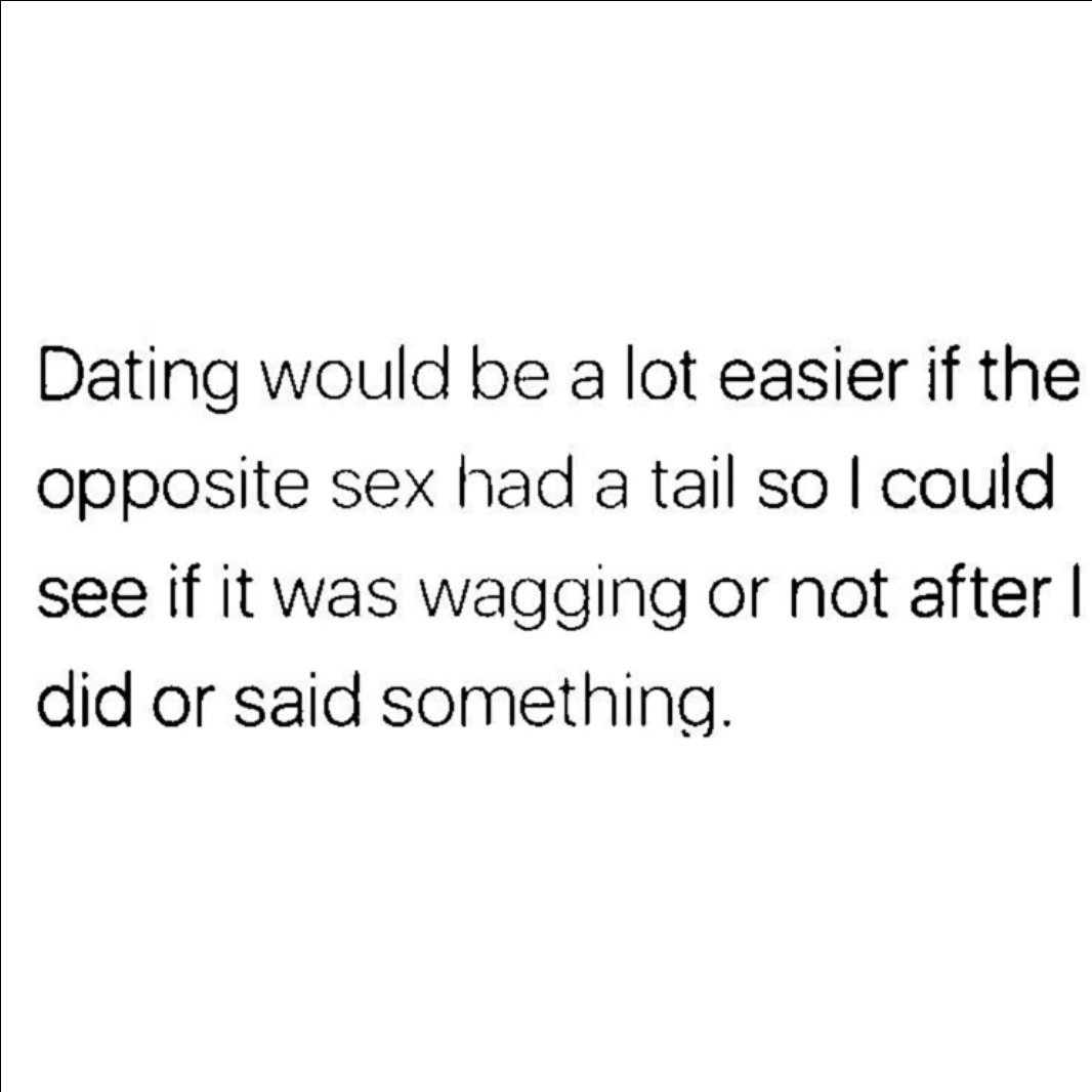 claireabella31's tweet image. #overdating