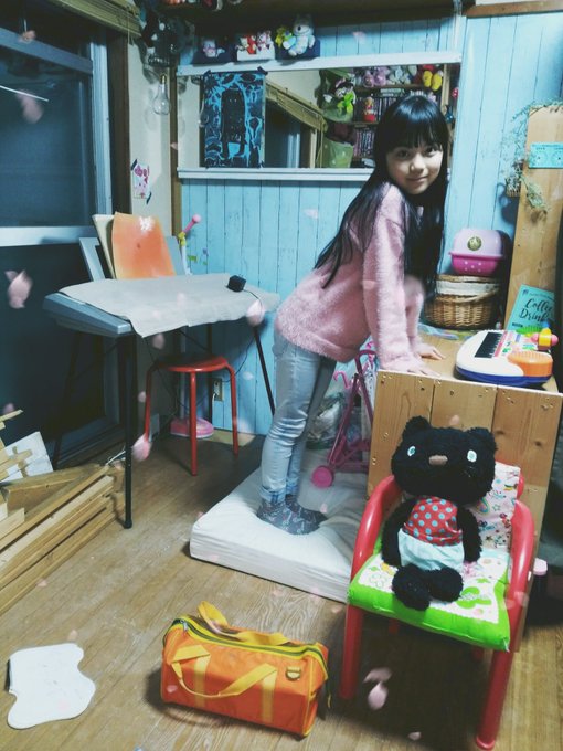 Twitterのコスプレ画像25