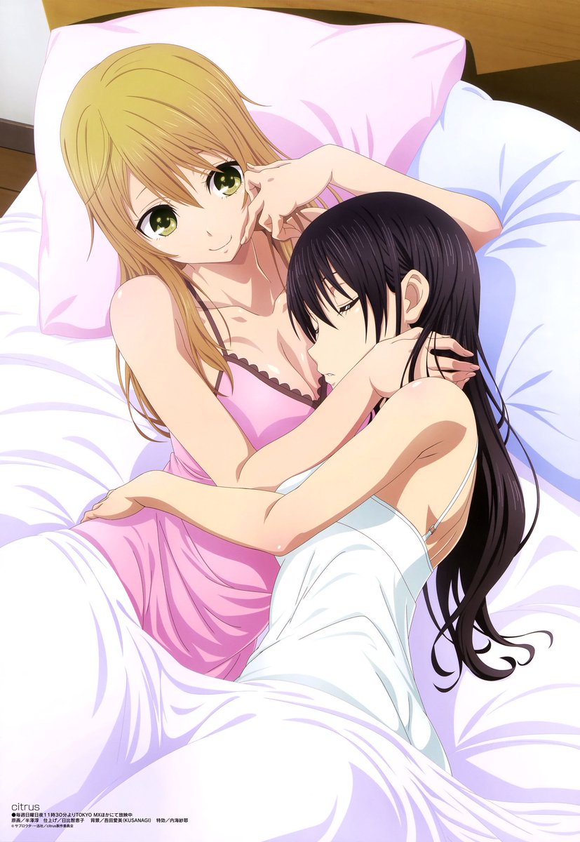 J-LIST on Twitter: J-LIST on Twitter: