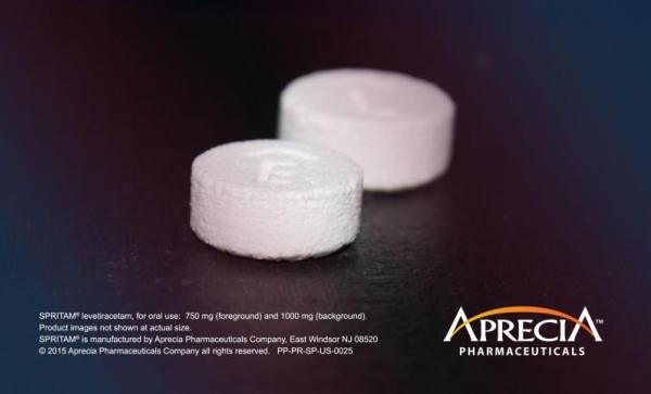 3D_Prod's tweet photo. A l’instar de nombreux secteurs, le médical n’échappe pas à la transformation de la fabrication additive... Un article intéressant sur @PRIMANTE3D > https://t.co/yZhCoZ7Ung
#3dprint #impression3d #fabricationadditive #health #medical https://t.co/L2XeYq8GOV