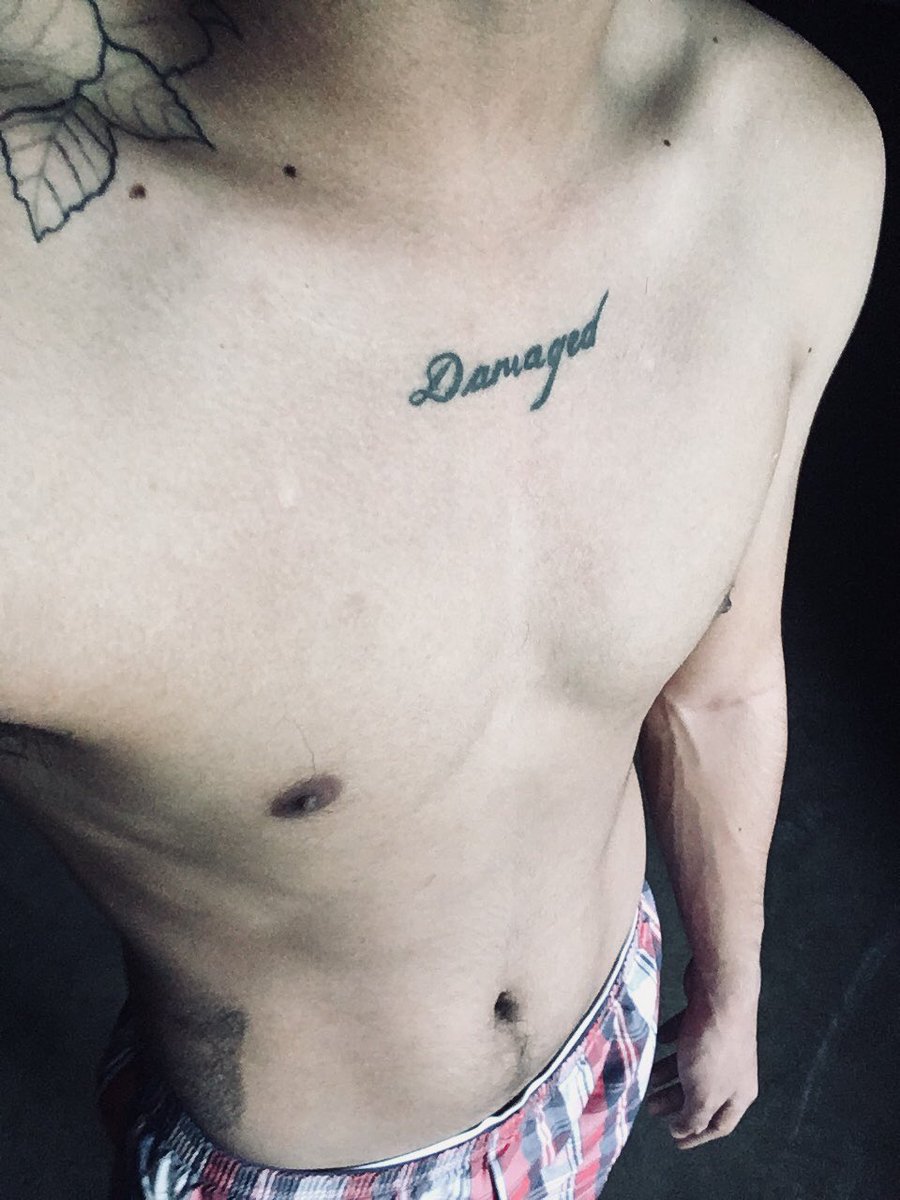 KimEysa's tweet photo. No pain no gain. πβπΏπͺπΏ #feelingmacho https://t.co/pT1wjvVTVn