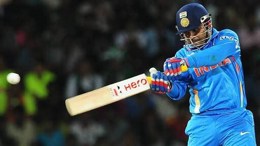 JoshyXavier's tweet photo. Fuel price is going like @virendersehwag hitting the runs. More runs in short time😎 #ModiInBengaluru #PradhanMantriJawabDo https://t.co/gpA71kR9Ci