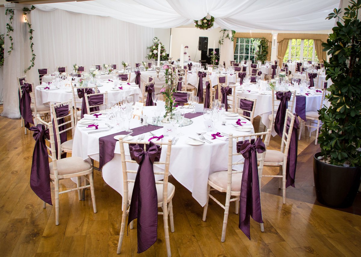 Wedding Fayre 18th February at Mere Court Hotel #weddingvenue #knutsford #cheshire