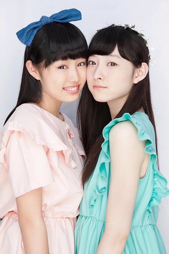 Sirit_usagi8's tweet photo. "生きている事の喜び今忘れちゃいけない"

2月8日…
あの日から1年。
未だに信じられません。

あの笑顔をまた見たい。

この日は絶対忘れてはいけない日。

松"野*莉/奈は永遠にエ"ビ/中の
出席番号9番でしゅ。

"きみへの想いはなないろ"

廣"田*凜_愛
#うさ中日記 https://t.co/CklyzXnwlb
