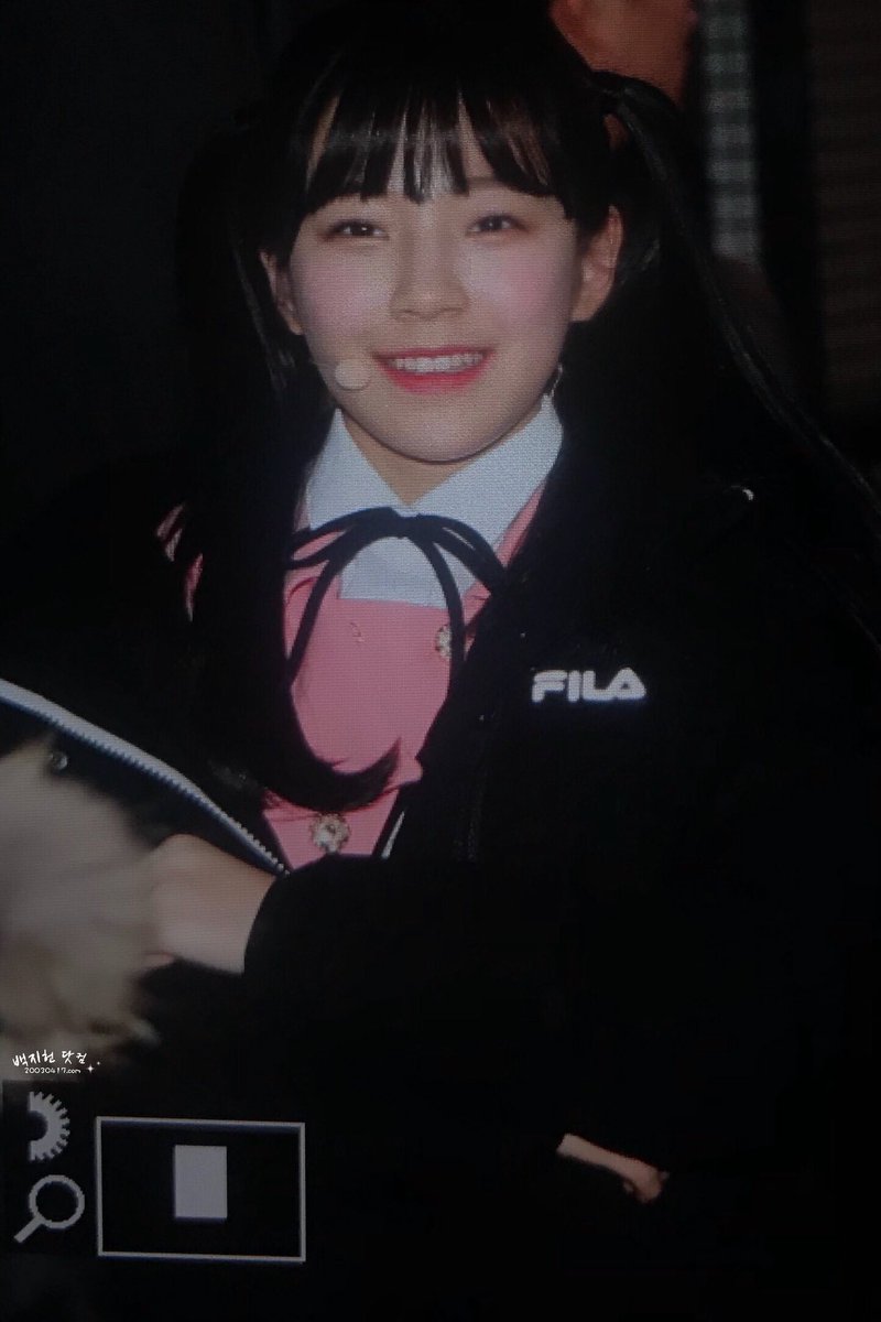 백지헌닷컴 tweet media