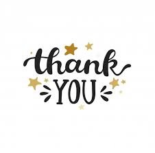 DevonYFC's tweet photo. Last week were in full swing of Panto, Member of the Year & Jump Rope Finals @exmouthpavilion! Thank you to every person that made the weekend happen & GOOD LUCK to all those training for the next round #yfcswa https://t.co/3M4gH3MQbU
