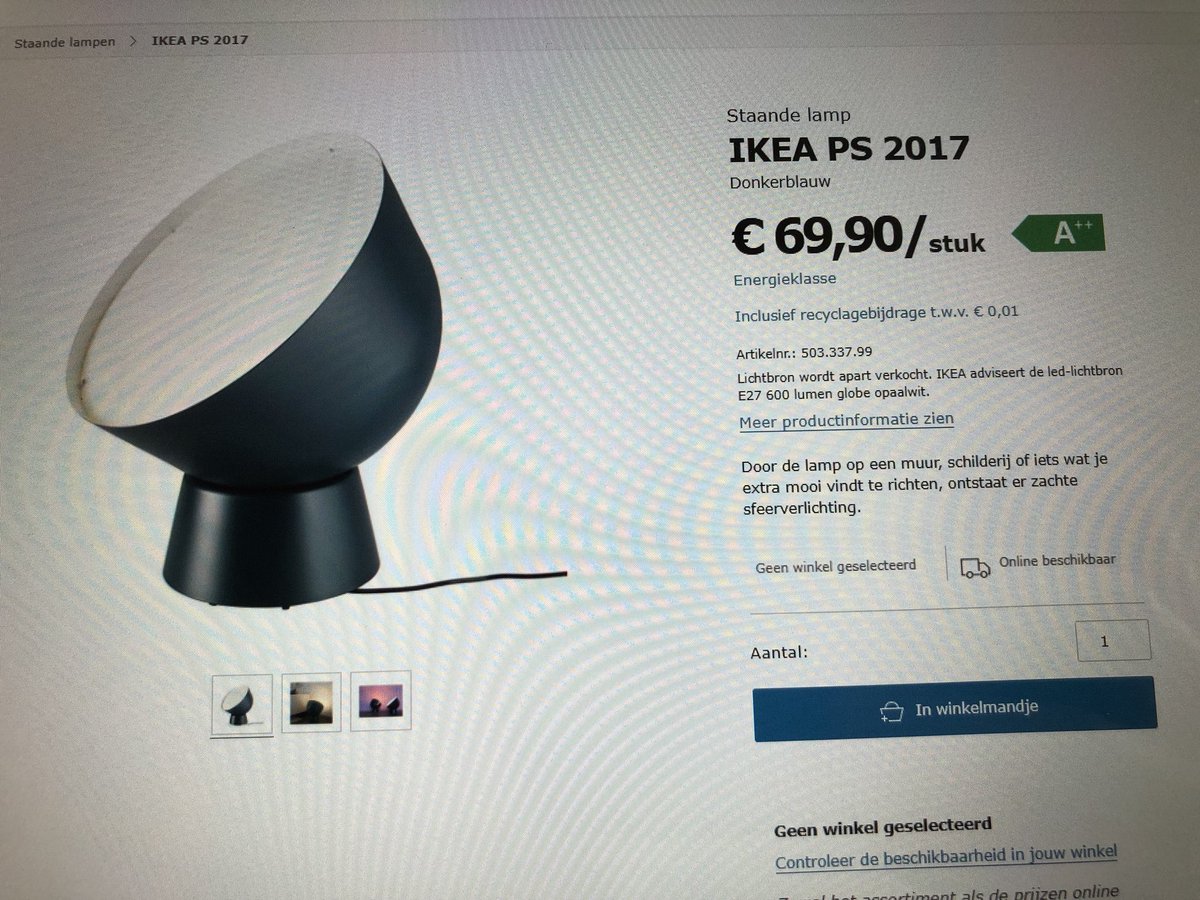 Che1Man's tweet photo. This lamp needs a Batman logo,.... asap!!! #Ikea #lamp @IKEABelgium 🤣🤣 https://t.co/HQTzRH5L1E
