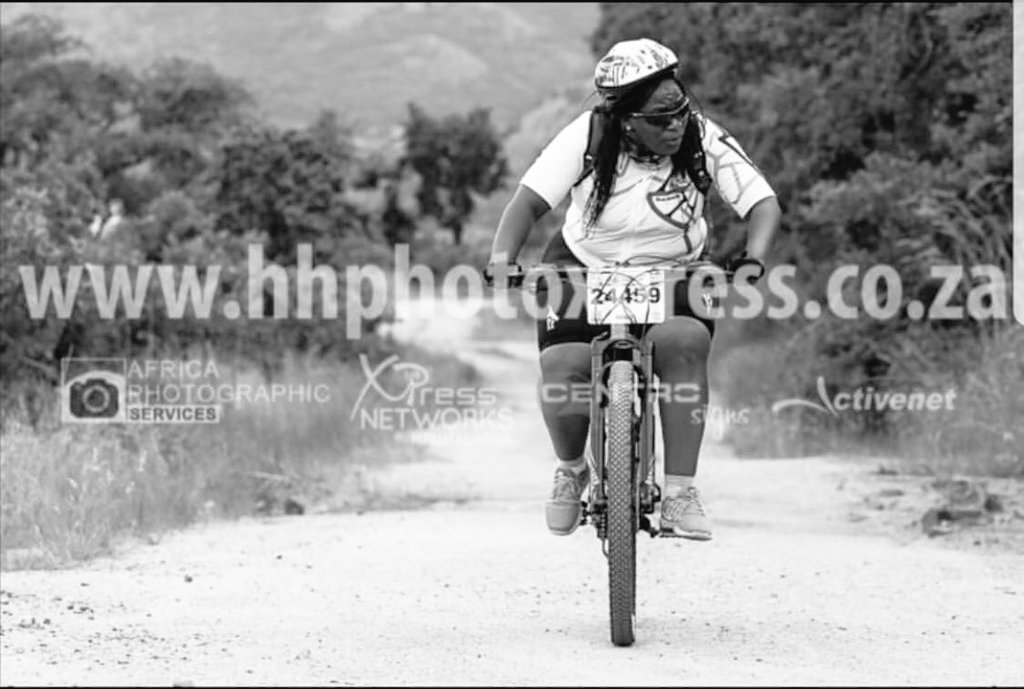 TkyTrading's tweet photo. #100cyclechallenge #SweatTheSunday #06may2018 #OTM https://t.co/VwQkuFR5Ta