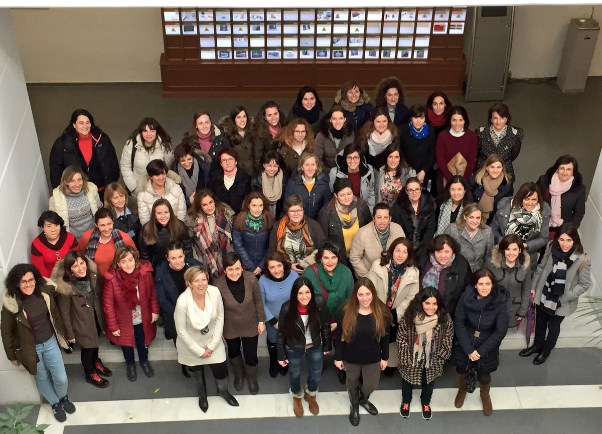 Sofia Nevado tweet media