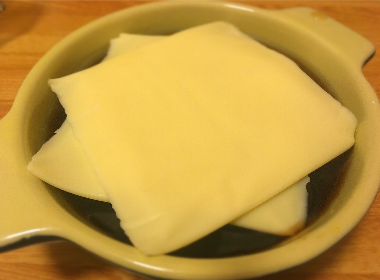 リュウジ 料理のおにいさんバズレシピ レンジだけで調理する厚揚げのチーズ煮浸しは簡単トロ旨な上 低糖質 器に厚揚げ150gを入れ 三倍希釈のめんつゆcc 水60cc入れとろけるチーズ二枚乗せて2分半レンチンするだけ 好みで リュウジ 料理のおにいさんバズレシピ レンジだけで調理する厚揚げのチーズ煮浸しは簡単トロ旨な上 低糖質 器に厚揚げ150gを入れ 三倍希釈のめんつゆcc 水60cc入れとろけるチーズ二枚乗せて2分半レンチンするだけ 好みで