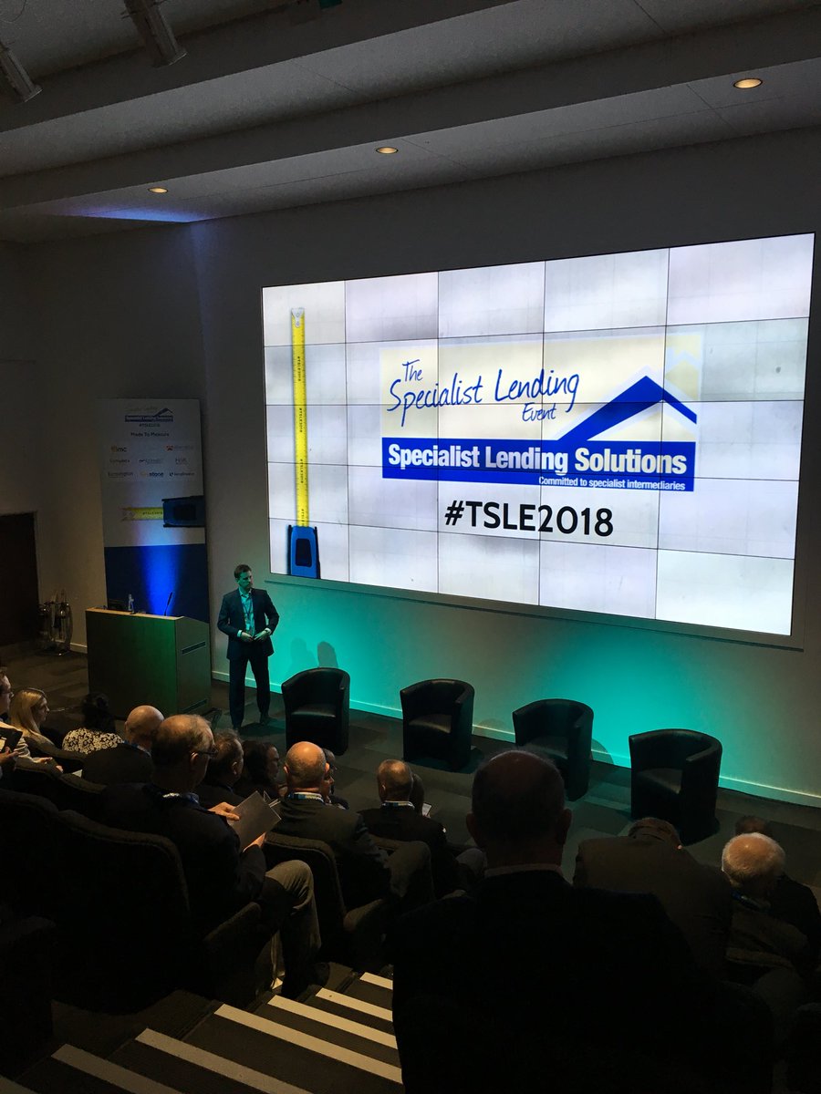 hhhmortgages's tweet photo. Great to be at The Specialist Lending event in Cov today to keep learning about ways to help all my clients #TSLE2018 https://t.co/64aXrwICeB