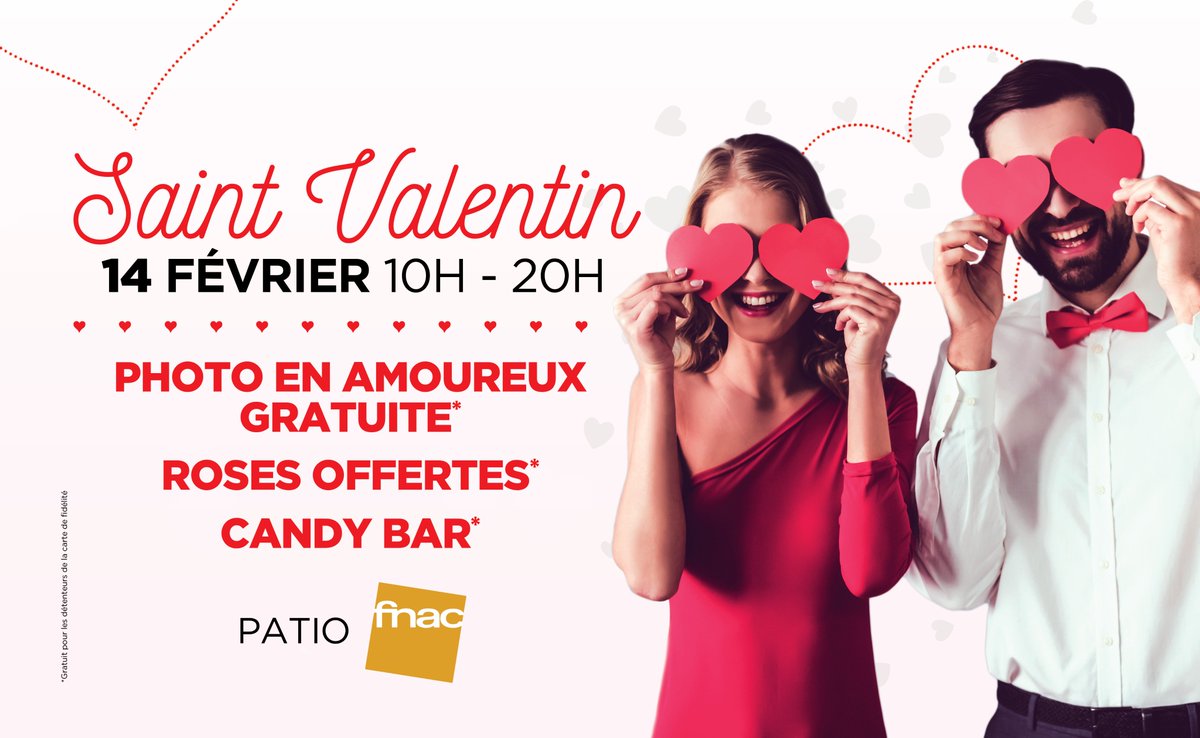 PolygoneMtp's tweet image. J-6 😍🦋