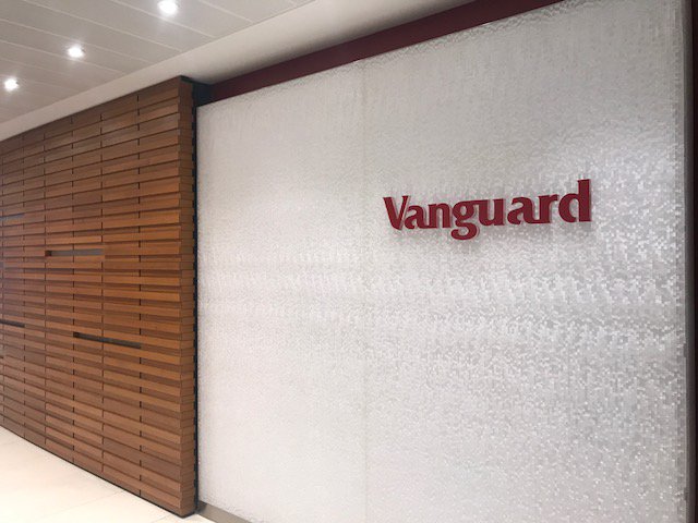 TattonInvestmentMan (@tattoninvman) on Twitter photo We're <a href="/Vanguard_UKAdv/">Vanguard UK Advisers</a> today with <a href="/theactualpolson/">Mark Polson</a> ready for our 'Powering Your Business' event. We're <a href="/Vanguard_UKAdv/">Vanguard UK Advisers</a> today with <a href="/theactualpolson/">Mark Polson</a> ready for our 'Powering Your Business' event.
