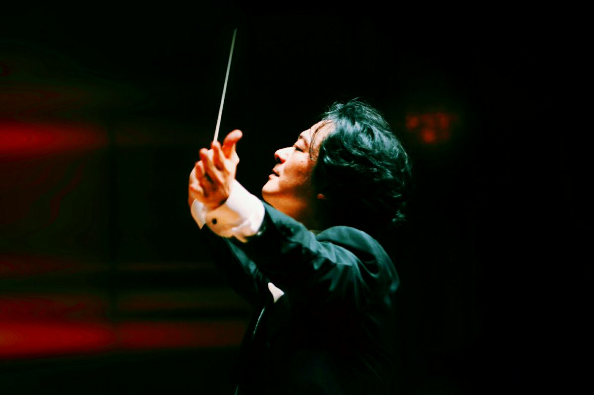 Teatro Massimo Bellini Catania tweet media