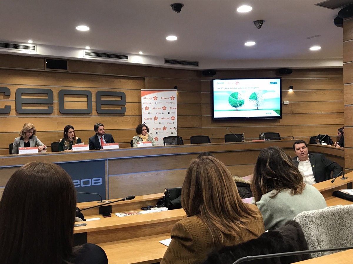 PeriódicoDelTalento tweet media