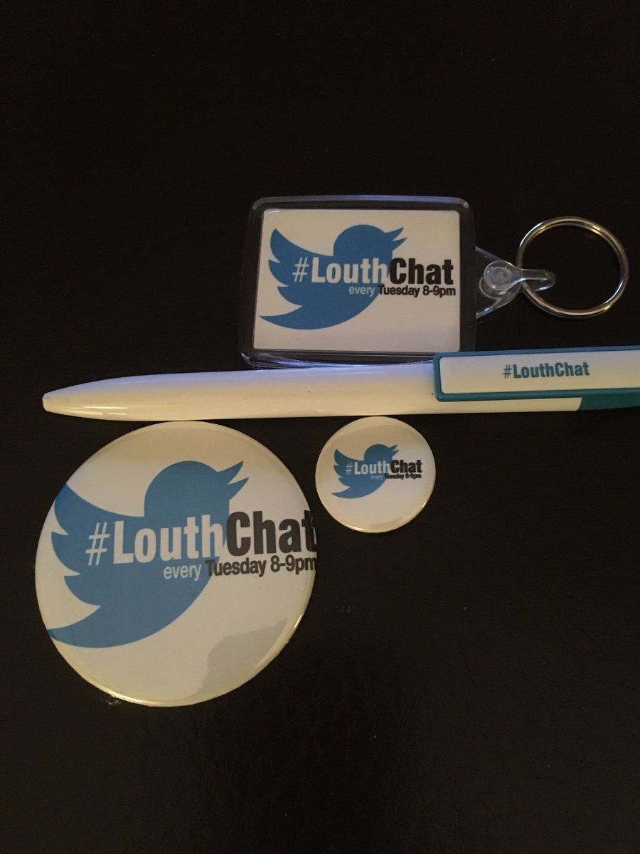 Dave Kavanagh tweet media