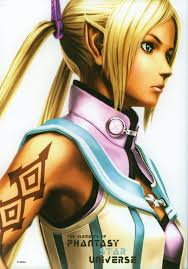 ExhumedRetro's tweet photo. @the3rdplayer Another is Laia Martinez from Ambition of the Illuminus. Badass right from the gate and takes no crap, yet is warm and caring when it comes to those she cares for. https://t.co/W097IH62zb