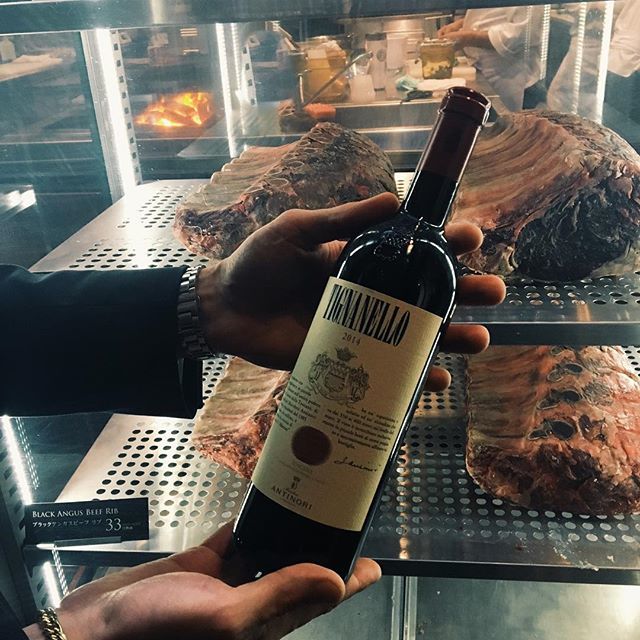 37 Steakhouse Bar 本日も美味しいお肉 美味しいワインをご用意してお待ちしております 37steakhouse 37steak 37 ワイン 熟成肉 熟成庫 Agedbeef 六本木 六本木ヒルズ 六本木ディナー Dinner デート 東京タワー けやき坂 T Co 37 Steakhouse Bar 本日も美味しいお肉 美味しいワインをご用意してお待ちしております 37steakhouse 37steak 37 ワイン 熟成肉 熟成庫 Agedbeef 六本木 六本木ヒルズ 六本木ディナー Dinner デート 東京タワー けやき坂 T Co