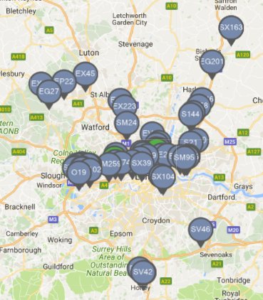 Our new client feels like Valentine's day has come early with the new 'client event planning screen' making them feel at ease and in control of their bookings  #teamwork #relationshipsbuilding #futuresbright #excelexecltd