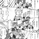 61話まとめ ポケットモンスター サン ムーン マッシブーン ウルトラジャー ウルトラ アニメレーダー 61話まとめ ポケットモンスター サン ムーン マッシブーン ウルトラジャー ウルトラ アニメレーダー