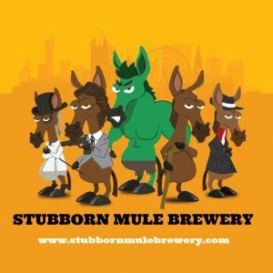 wearepreventBC's tweet photo. Hey @StubbornMuleBru ,can you believe that there's only 10 tickets left for our #charity #Beer Tasting & Masterclass?! It's going to be such a great day!
Book your place now before it's too late - https://t.co/FCN05ukSTm
#Altrincham #PreventBreastCancer https://t.co/MGchj54qK1
