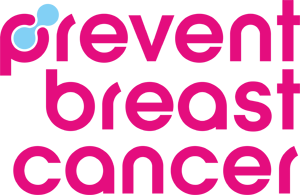 wearepreventBC's tweet photo. Hey @StubbornMuleBru ,can you believe that there's only 10 tickets left for our #charity #Beer Tasting & Masterclass?! It's going to be such a great day!
Book your place now before it's too late - https://t.co/FCN05ukSTm
#Altrincham #PreventBreastCancer https://t.co/MGchj54qK1
