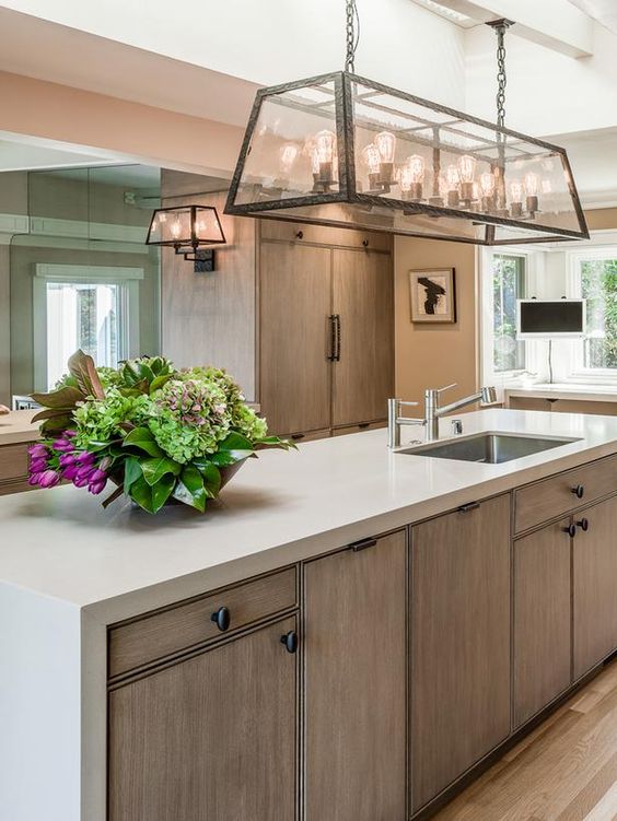 summerlystone's tweet photo. Hot Selling White #QuartzStone Cladding https://t.co/F1gYIGZGC1 #quartzcountertops #kitchen #kitchendesign     #kitchencountertops #countrykitchen #interiordesign #interiordesignideas   #homemade #countrystyle #farmhousestyle  #cottagekitchen   #frenchcountrystyle  #luxurydesign https://t.co/uVx6x3B9yy
