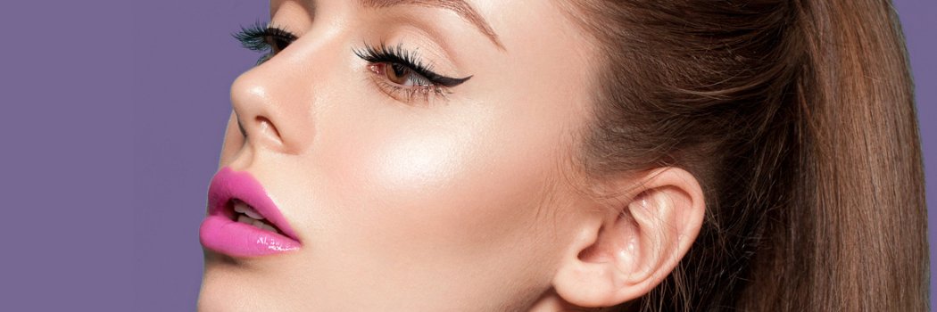 JBLashesNL's tweet photo. #lashskills #browsskills #eyesskills #wimperextensions #lashlifting #jblashes and more!! https://t.co/f2biGrB6yh