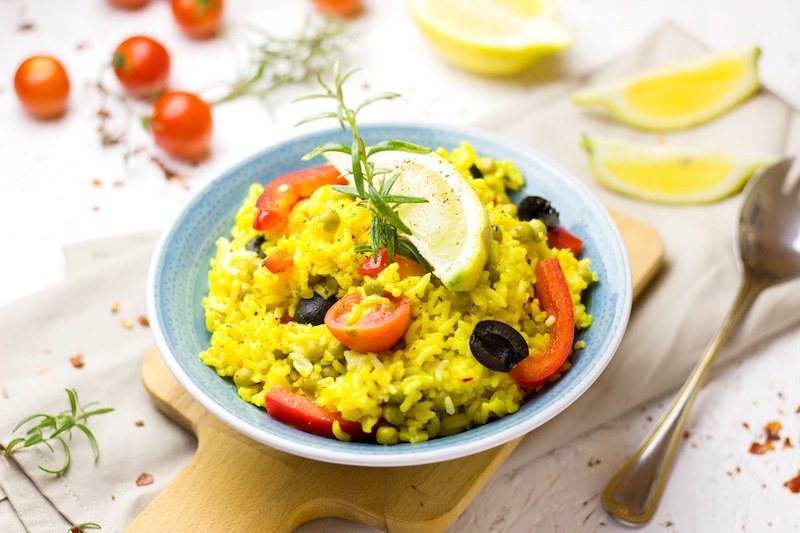 nirvandiaries's tweet photo. Food On The Go - A Vegetarian Traveler's Dilemma https://t.co/S0hUCLRxMp @IMVoyager #travel #TravelFood #Freshway #ReadyToEat #Food #InstantFood #Vegetarian #IndianFood #VegFood https://t.co/ozNaoOUTqm