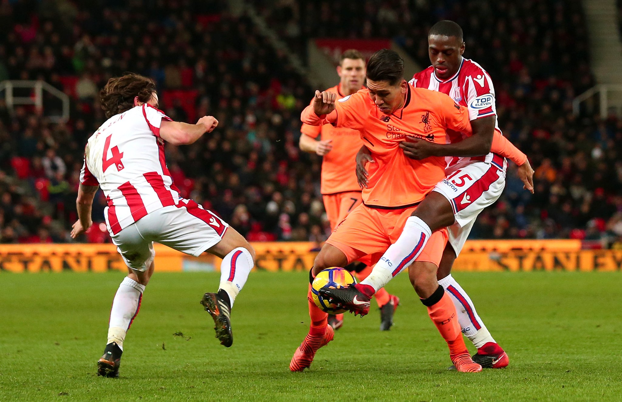 Happy birthday, Bruno Martins Indi!   