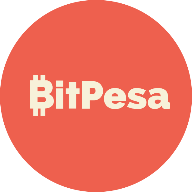 mbuguanjihia's tweet photo. #BitPesa, the first & largest #blockchain #payments #platform for #Africa & #Europe have aquired #TransferZero, an #international, #online #money #transfer platform that specializes in sending #money to consumers and companies in 200 countries using over 50 different currencies. https://t.co/4CQsKsQ0qW