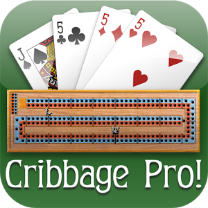 Android_fullApk's tweet image. #apk #full full Free Cribbage Pro Online! v2.6.2 Apk [Full] – Android Games apkpedia.net/2018/02/08/ful… #android #free