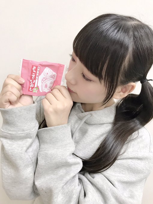 Twitterのコスプレ画像10