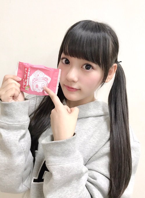 Twitterのコスプレ画像9