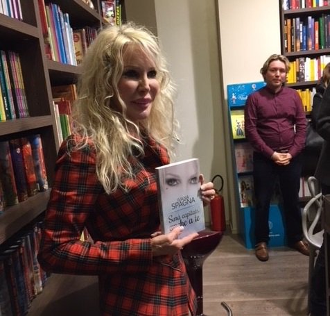 Edizioni LSWR tweet media