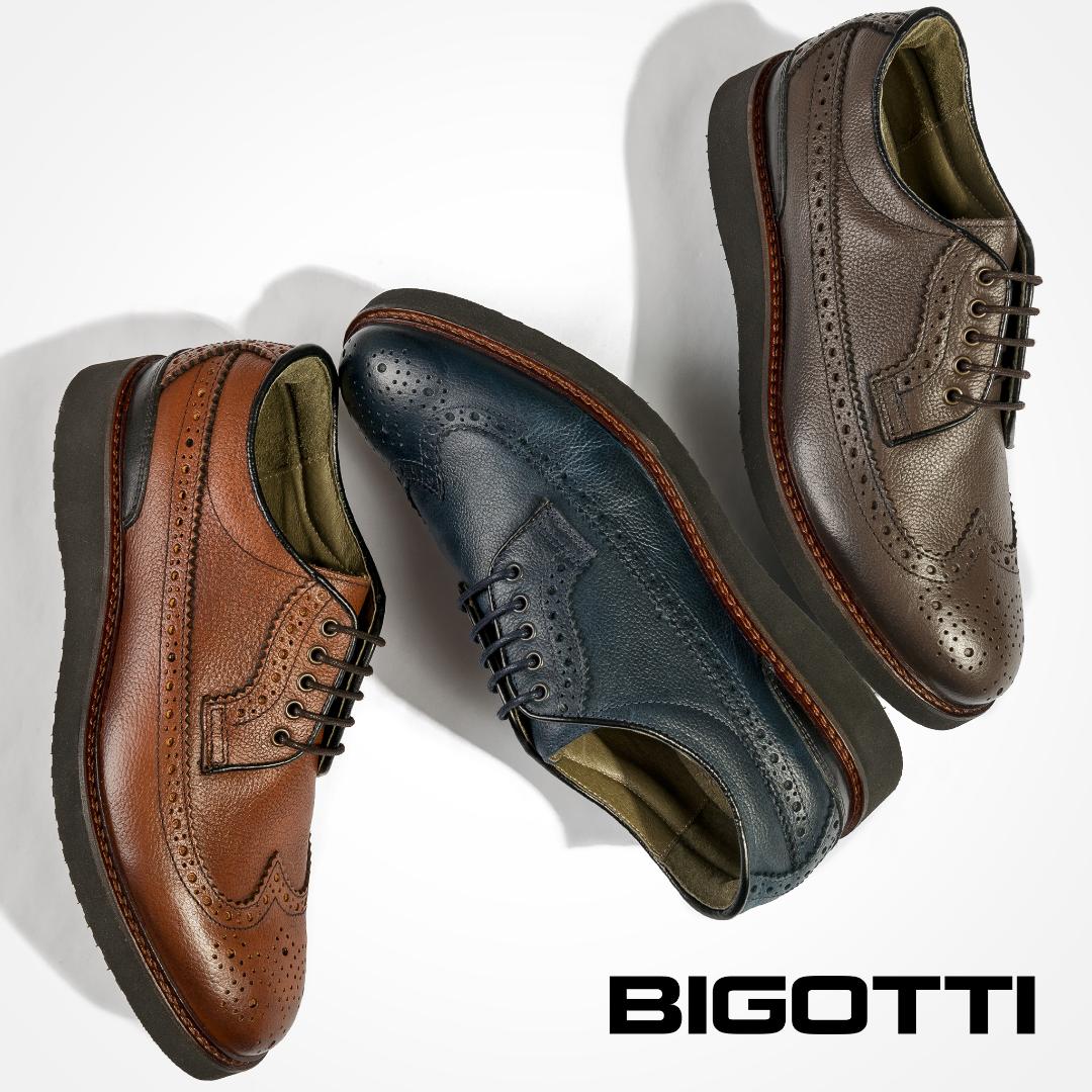Metaphor Glimpse jog BigottiRomania Twitterissä: "#Featuring a #casual #ultralight #sole and #traditional #brogue #detailing, these #Bigotti #shoes are #ideal for a #modern and #dynamic #style, with #maximum #comfort and #aesthetic #appeal. https://t.co/kpBbjOehSX #pantofi ... Metaphor Glimpse jog BigottiRomania Twitterissä: "#Featuring a #casual #ultralight #sole and #traditional #brogue #detailing, these #Bigotti #shoes are #ideal for a #modern and #dynamic #style, with #maximum #comfort and #aesthetic #appeal. https://t.co/kpBbjOehSX #pantofi ...