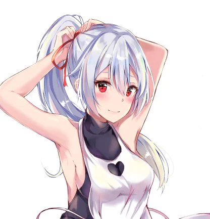 @eshi_hantei  