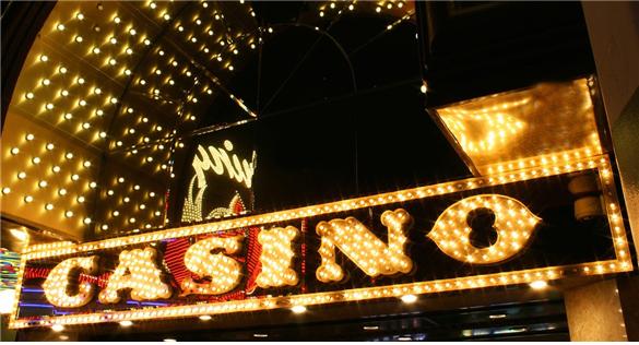 🇧🇯♋️⏲️🚂⛹️‍♀️🥞🦌🤡
→▶◑슈퍼카지노BBC339.COM △◀▶고객센터에서 쿠폰 받은거와 상관없이 저희 영업점에서는 별도로 추가쿠폰을 지급합니다.