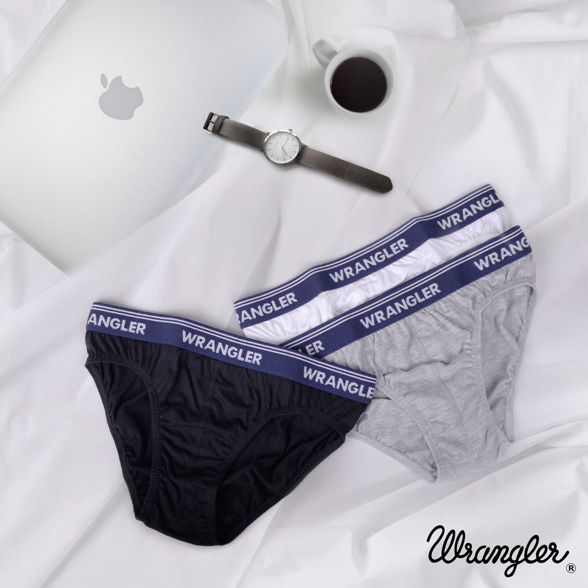 Wrangler Philippines on X: From Php 199.75 to Php 150! Visit any