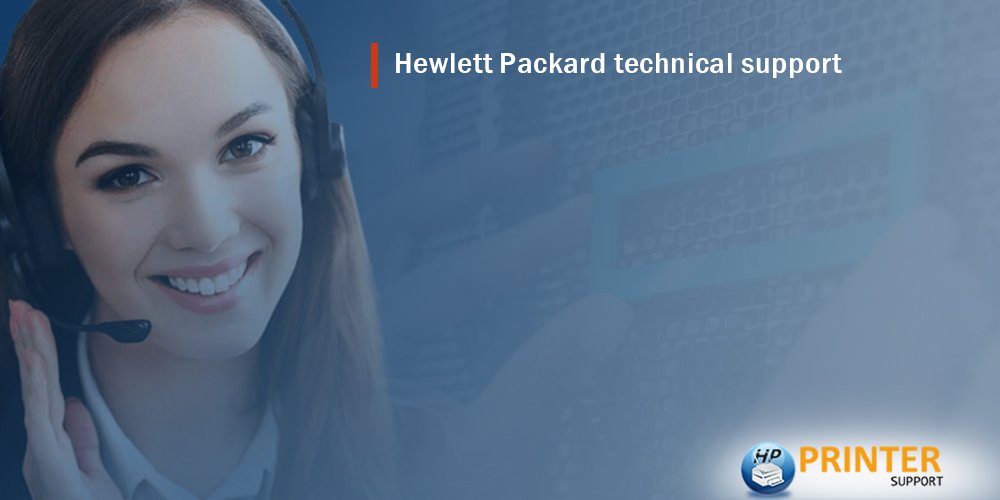 hpprinterus's tweet image. How to fix HP Printer Missing Printhead Error Code?:-bit.ly/2GXGmiQ