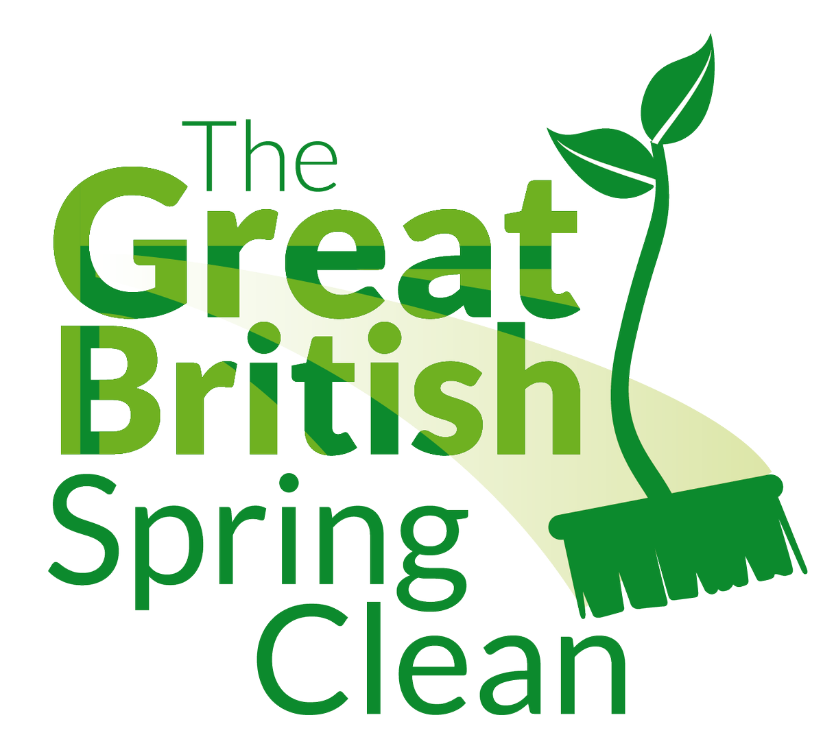 CityofYork's tweet photo. We are asking local residents, businesses and community groups to become ‘litter heroes’ by getting behind #York’s annual spring clean event next month, on or around the weekend of 2-4 March https://t.co/hE5ql0CuoL https://t.co/EsPmIRrkU0
