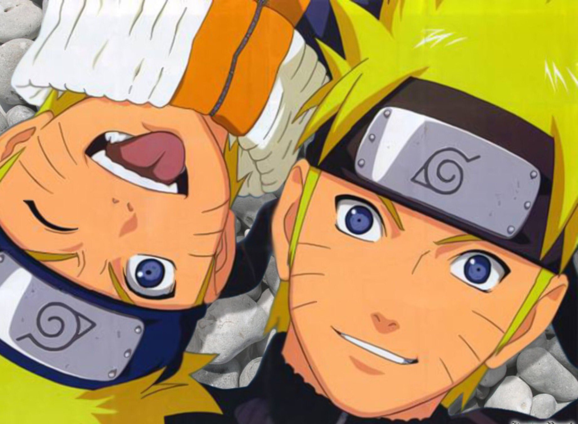 桜 30 ナルト Naruto 単行本1巻でイルカ先生の話を巻物を抱えながら影で聞きながら大泣きしているナルトを見て私も大泣きしてました 成長したなぁ ナルト 2枚目画像のナルト可愛すぎ 最後に ヒナタと結婚おめでとう