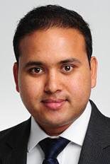 NewsFromMichiel's tweet photo. Q&A: I sat down with Aneesh Rajaram, CEO of Vewd, to discuss the rise of #OTT streaming and the role that content and social media will play in the years to come. https://t.co/1gyEaNYEK5 #Vewd #OperaTV #OnlineVideo #VOD #SocialMedia #VideoTech https://t.co/Si76HTPgYy