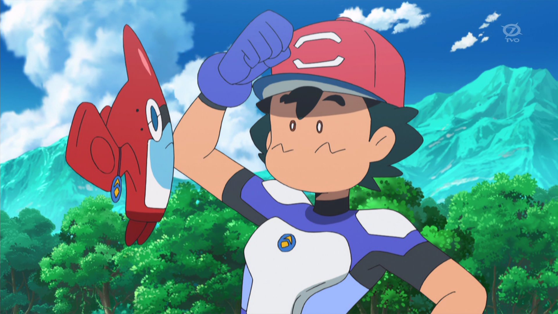 ポケモン - あっきー b6dc9bc1fb4b67e345863e37316f1f