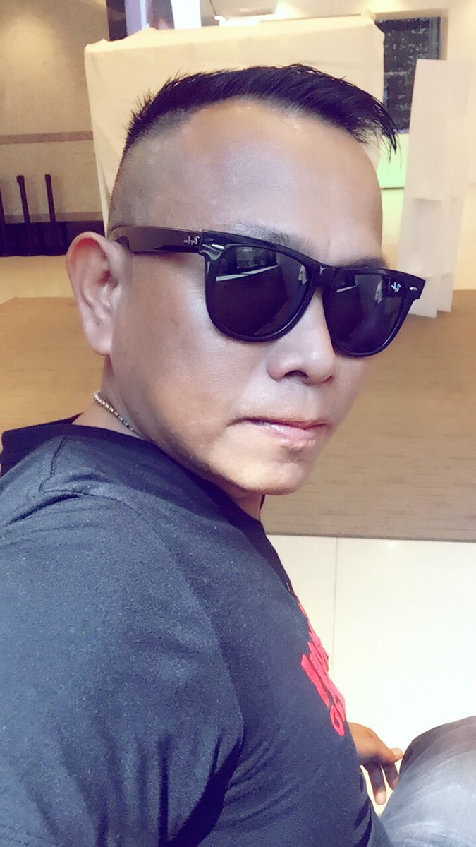 keaytuy's tweet photo. #สิ่งที่หลายคนสัมผัสได้เลยคือคำพูด #แต่สิ่งที่หลายคนมองไม่เห็นคือความจริง #ไม่ผิดหรอกที่หลายคนจะเชื่อในคำพูดแต่ไม่ได้พิสูจน์ถึงความจริงและทำมันออกมาจากใจ #ความดีคนดีไม่มีขายอยากได้ต้องทำเอง #เข้มเดอะปิ๊งฯ #เข้มเขาสิงโต https://t.co/S3U5CvrTkG