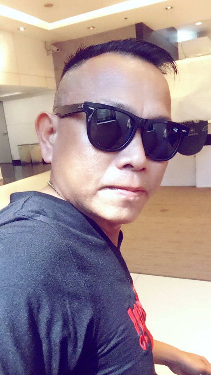 keaytuy's tweet photo. #สิ่งที่หลายคนสัมผัสได้เลยคือคำพูด #แต่สิ่งที่หลายคนมองไม่เห็นคือความจริง #ไม่ผิดหรอกที่หลายคนจะเชื่อในคำพูดแต่ไม่ได้พิสูจน์ถึงความจริงและทำมันออกมาจากใจ #ความดีคนดีไม่มีขายอยากได้ต้องทำเอง #เข้มเดอะปิ๊งฯ #เข้มเขาสิงโต https://t.co/S3U5CvrTkG