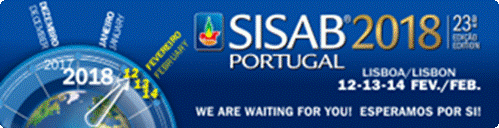 Intersped_lda's tweet photo. @Intersped_ #logistics #SISAB2018 #services # https://t.co/yKGWTfE2ut