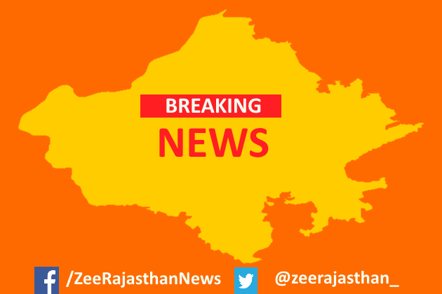 zeerajasthan_'s tweet photo. #BreakingNews
शिक्षकों के विरोध के आगे झुकी सरकार,PPP मोड के आदेश को डाला ठंडे बस्ते में,आदेश जारी कर योजना को किया स्थगित,PPP मोड टेंडर प्रक्रिया हो चुकी थी शुरू,लेकिन लगातार शिक्षक संगठन थे विरोध में,PM तक शिकायत पहुंचाने की थी तैयारी,लेकिन उससे पहले ही आदेश को किया स्थगित https://t.co/VvLjJRbWhh