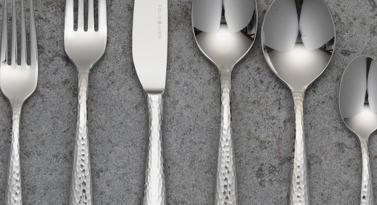 GastroEquipa tweet media